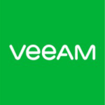 Veeam-logo-icon