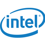b16
