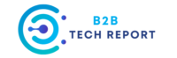 B2B Tech Reports