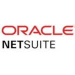 oracel-netsuite